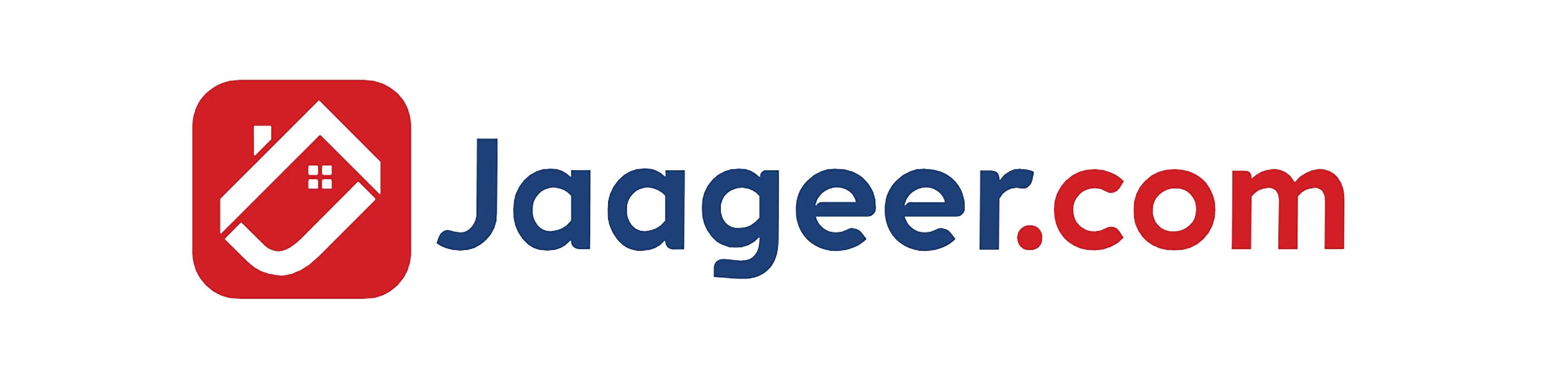 client logo 7